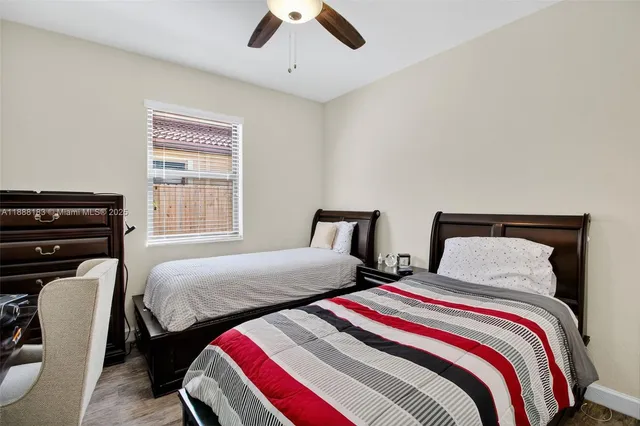 $3,500 | 3616 Southeast 2nd Drive, Homestead, FL 33033