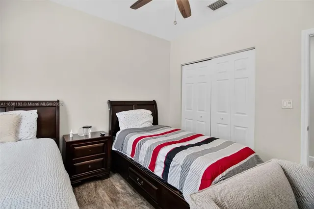 $3,500 | 3616 Southeast 2nd Drive, Homestead, FL 33033