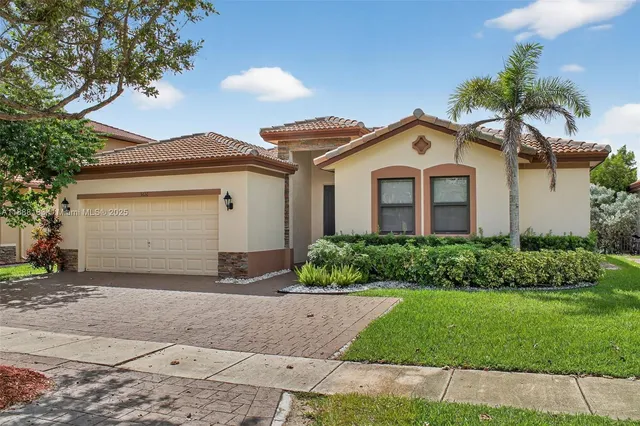 $3,500 | 3616 Southeast 2nd Drive, Homestead, FL 33033