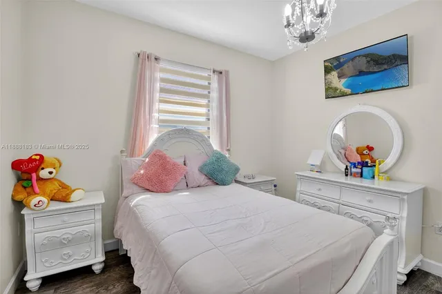 $3,500 | 3616 Southeast 2nd Drive, Homestead, FL 33033