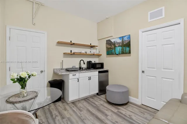 $3,500 | 3616 Southeast 2nd Drive, Homestead, FL 33033