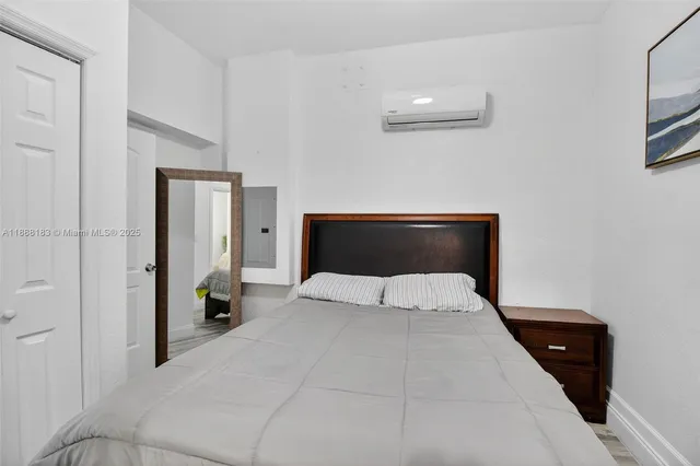 $3,500 | 3616 Southeast 2nd Drive, Homestead, FL 33033