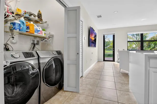 $3,500 | 3616 Southeast 2nd Drive, Homestead, FL 33033