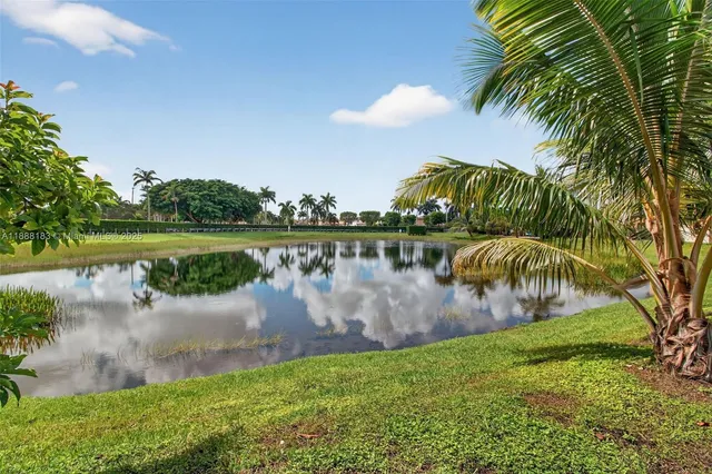 $3,500 | 3616 Southeast 2nd Drive, Homestead, FL 33033