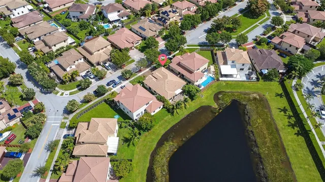 $3,500 | 3616 Southeast 2nd Drive, Homestead, FL 33033