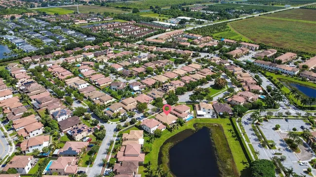 $3,500 | 3616 Southeast 2nd Drive, Homestead, FL 33033