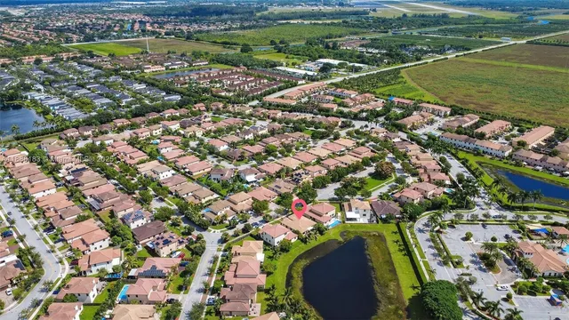 $3,500 | 3616 Southeast 2nd Drive, Homestead, FL 33033