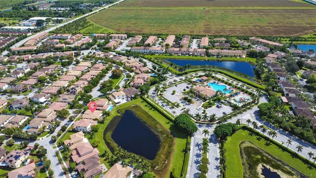 $3,500 | 3616 Southeast 2nd Drive, Homestead, FL 33033