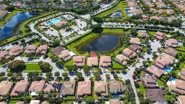 $3,500 | 3616 Southeast 2nd Drive, Homestead, FL 33033