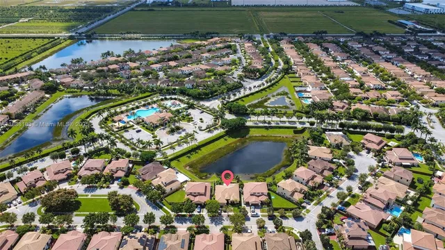 $3,500 | 3616 Southeast 2nd Drive, Homestead, FL 33033