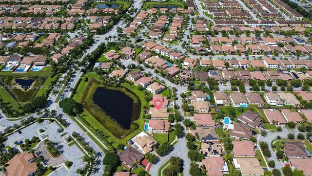 $3,500 | 3616 Southeast 2nd Drive, Homestead, FL 33033