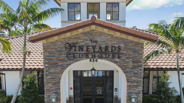 $3,500 | 3616 Southeast 2nd Drive, Homestead, FL 33033