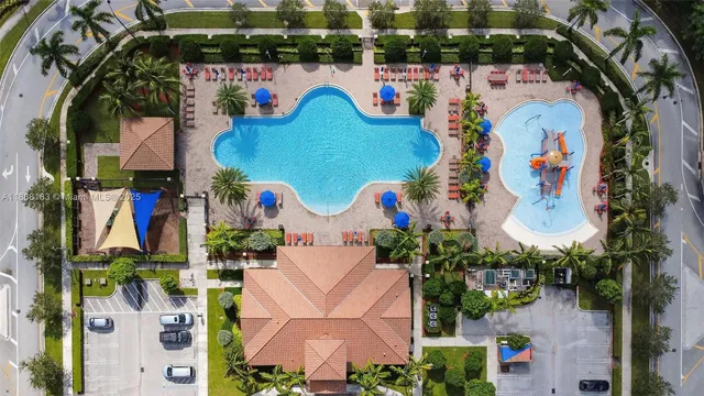 $3,500 | 3616 Southeast 2nd Drive, Homestead, FL 33033