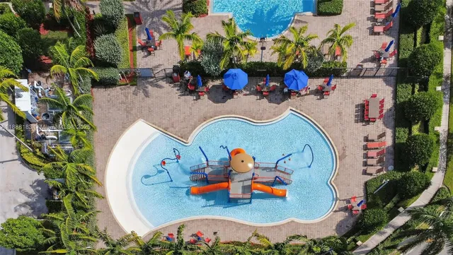 $3,500 | 3616 Southeast 2nd Drive, Homestead, FL 33033