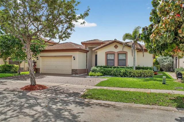 $3,500 | 3616 Southeast 2nd Drive, Homestead, FL 33033