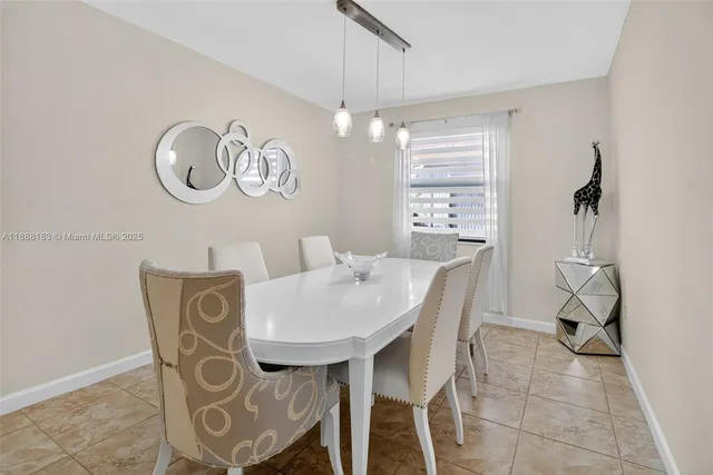 $3,500 | 3616 Southeast 2nd Drive, Homestead, FL 33033