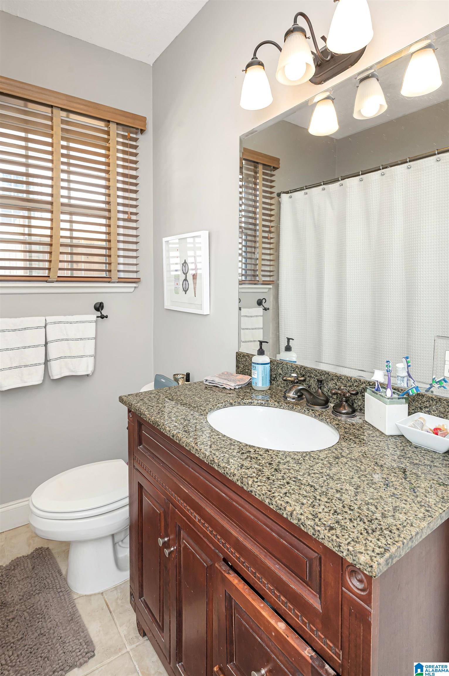 2009 Lancaster Road Birmingham, AL 35209 - Photo 21 of 25
