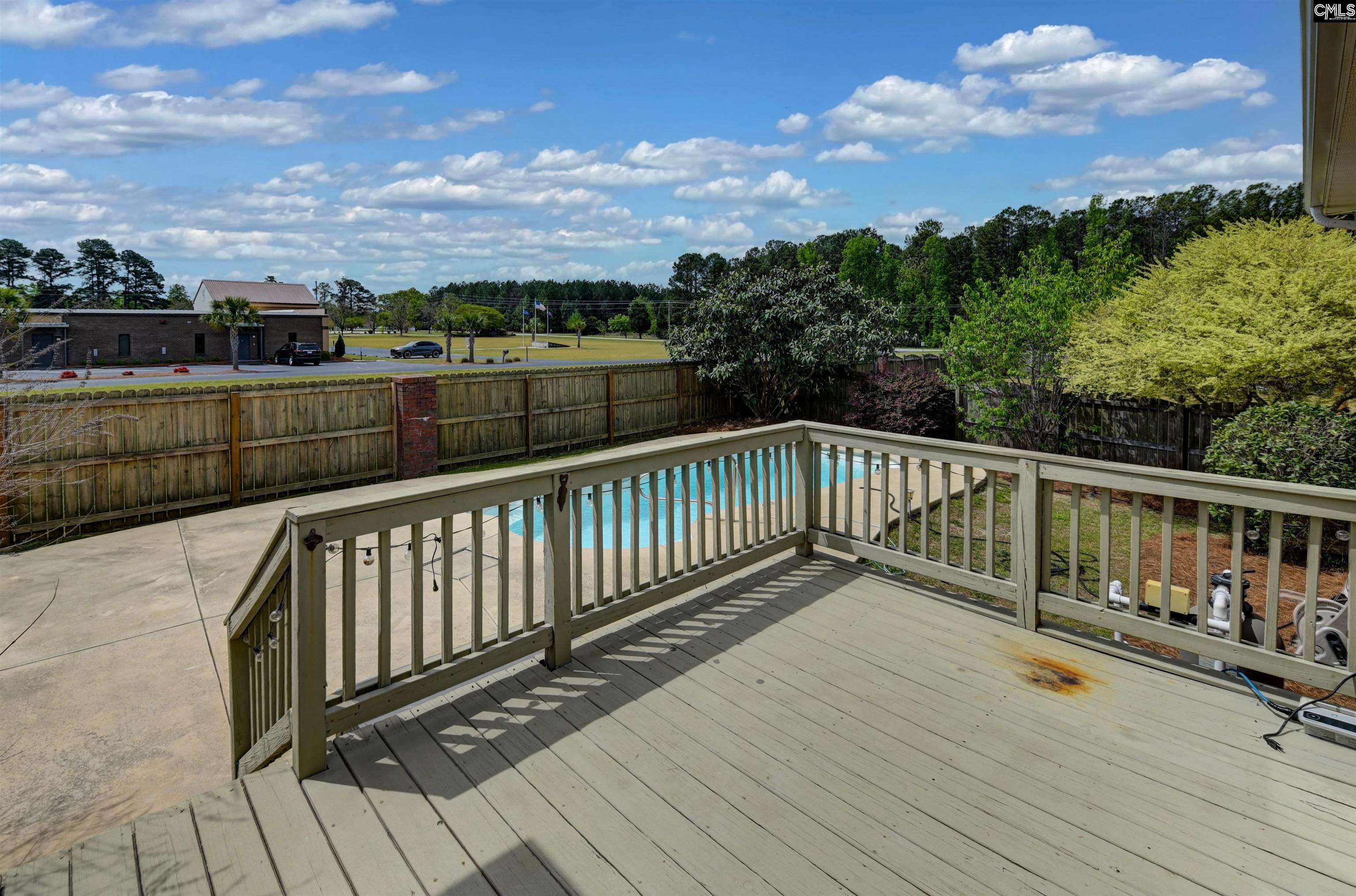 224 Royal Lythan Circle Lexington, SC 29072 - Photo 62 of 62