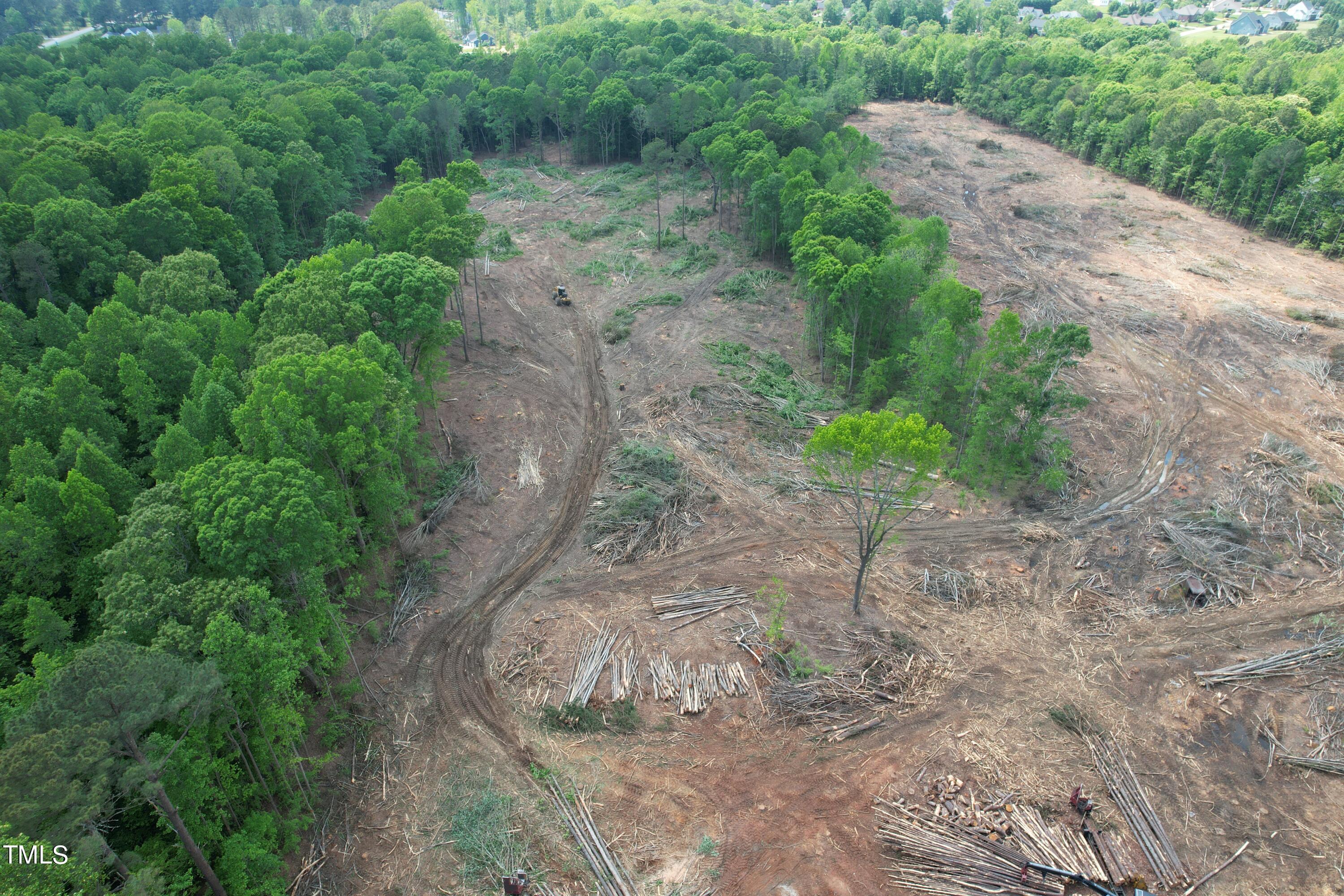10020-1002 Fanny Brown Road Raleigh, NC 27603 - Photo 3 of 3 Photo_1080295455_DJI_31_jpg_11510060_0_2