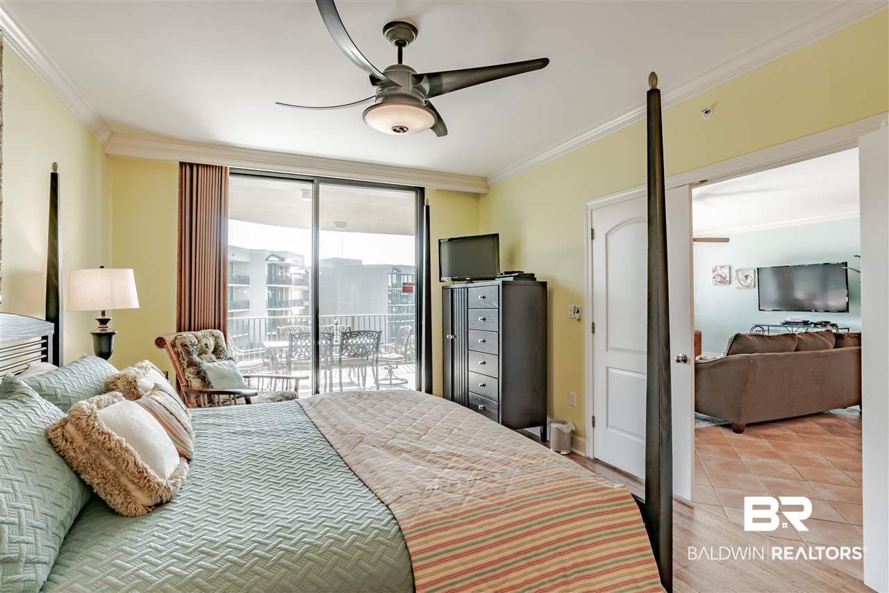 27580 Canal Road, Unit 1411 Orange Beach, AL 36561 - Photo 14 of 45