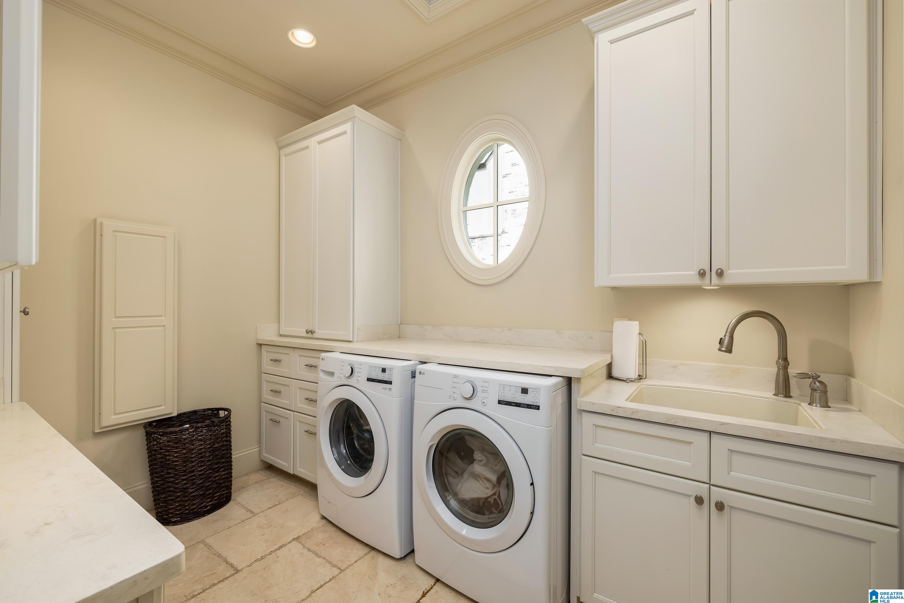 3511 Pine Ridge Road Birmingham, AL 35213 - Photo 44 of 98 Gallery Image 44