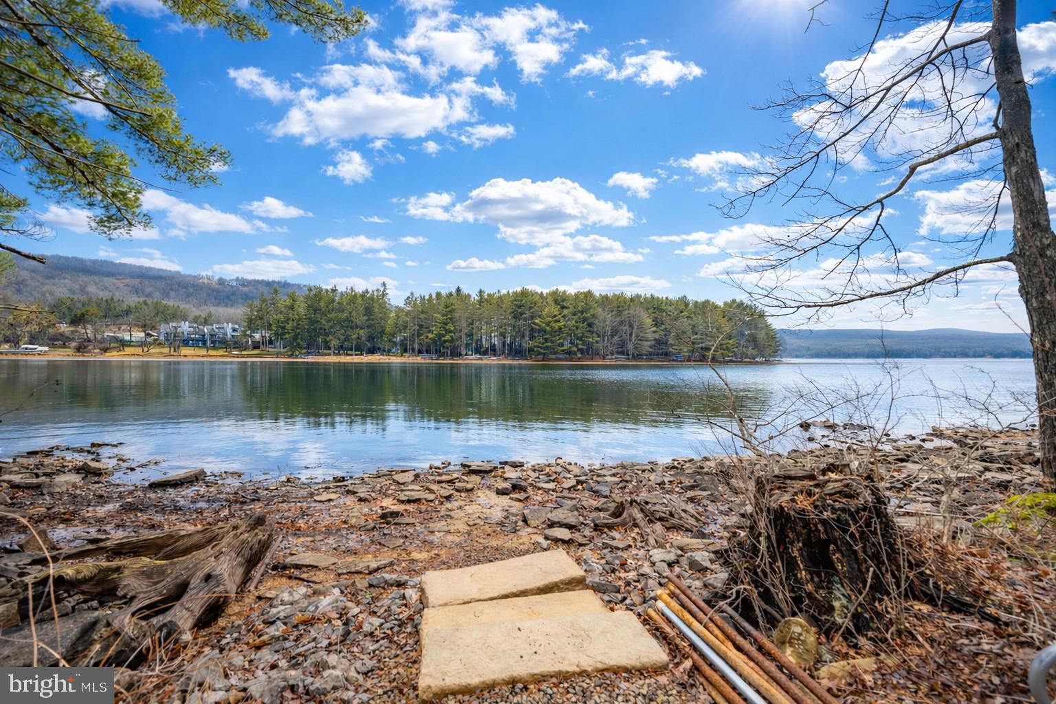 209 Glendale Road Oakland, MD 21550 - Photo 11 of 89