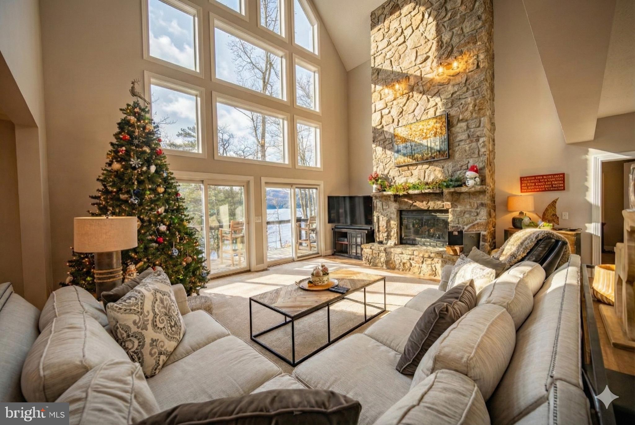 209 Glendale Road Oakland, MD 21550 - Photo 16 of 89