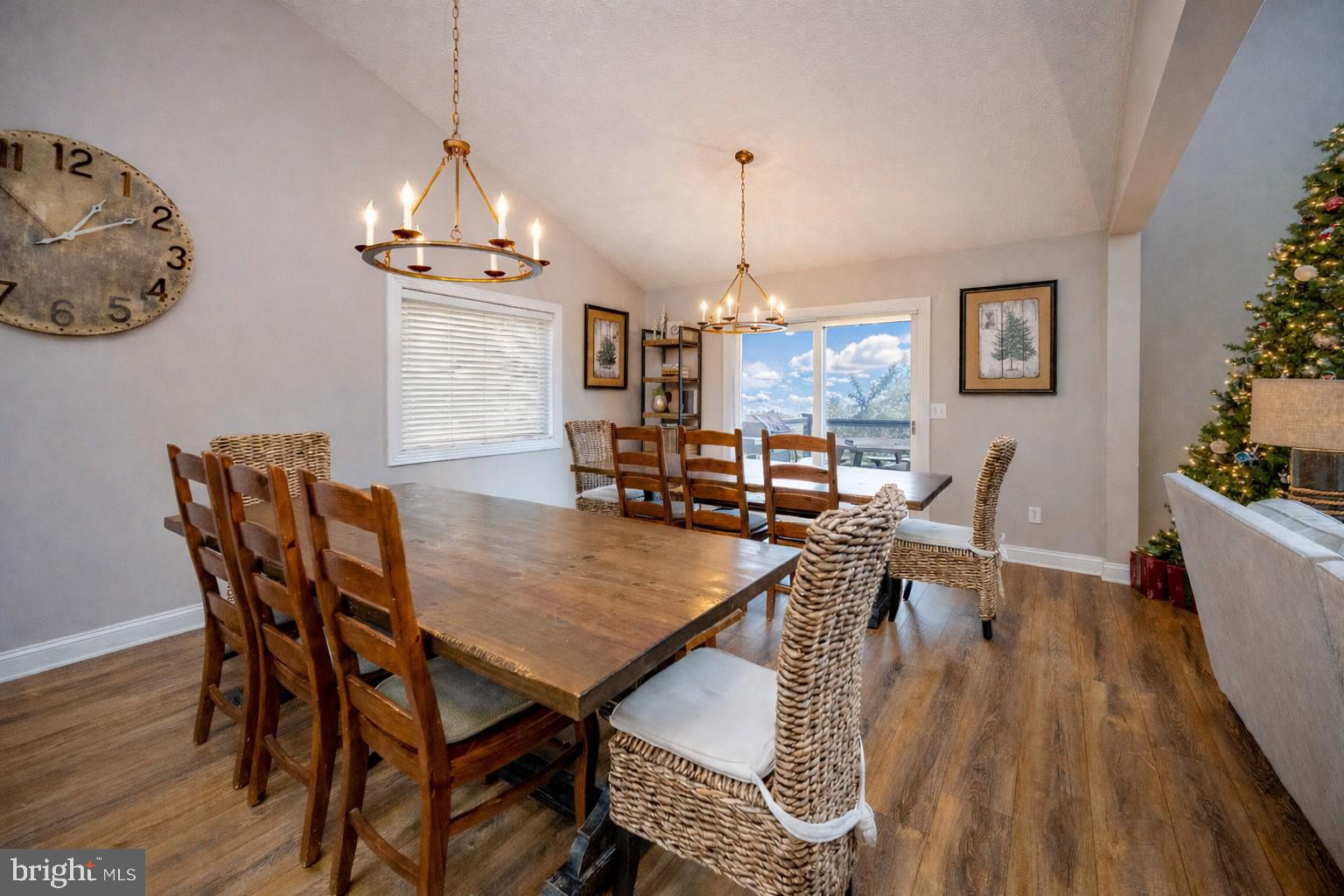 209 Glendale Road Oakland, MD 21550 - Photo 21 of 89