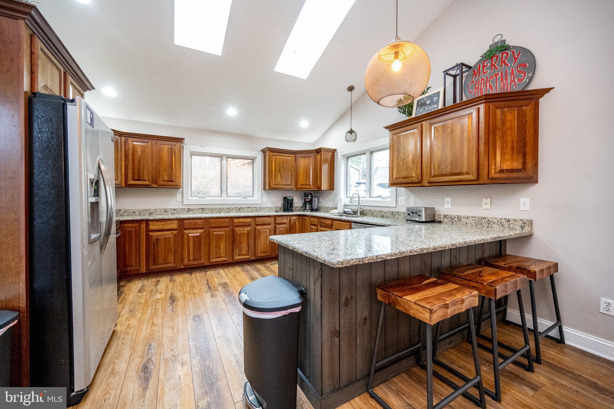 209 Glendale Road Oakland, MD 21550 - Photo 26 of 89