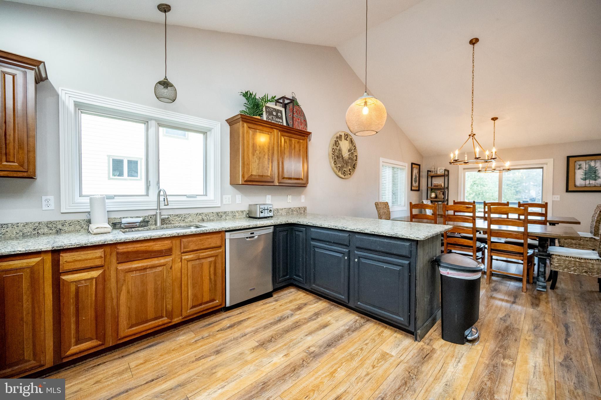 209 Glendale Road Oakland, MD 21550 - Photo 28 of 89