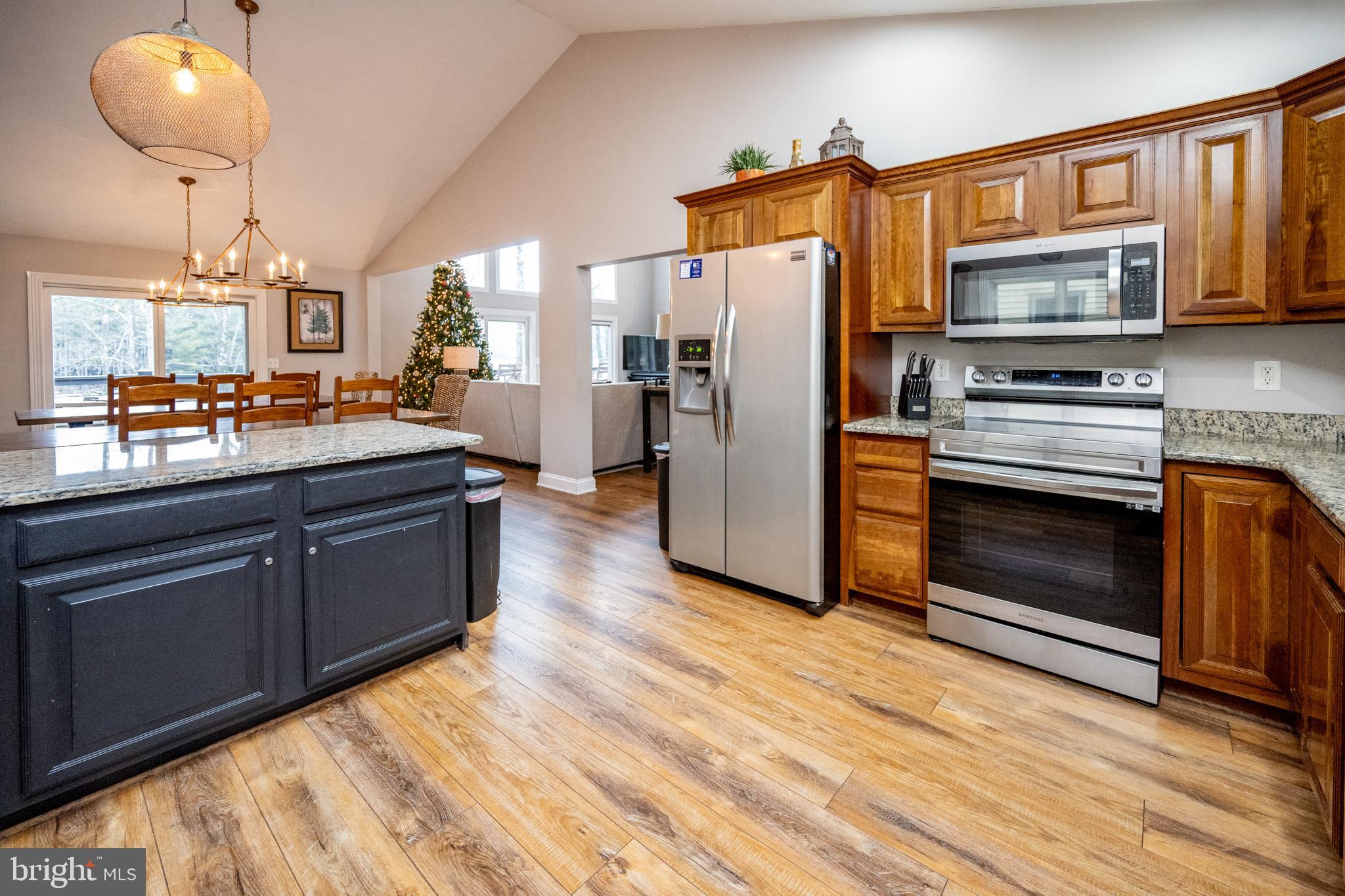 209 Glendale Road Oakland, MD 21550 - Photo 29 of 89