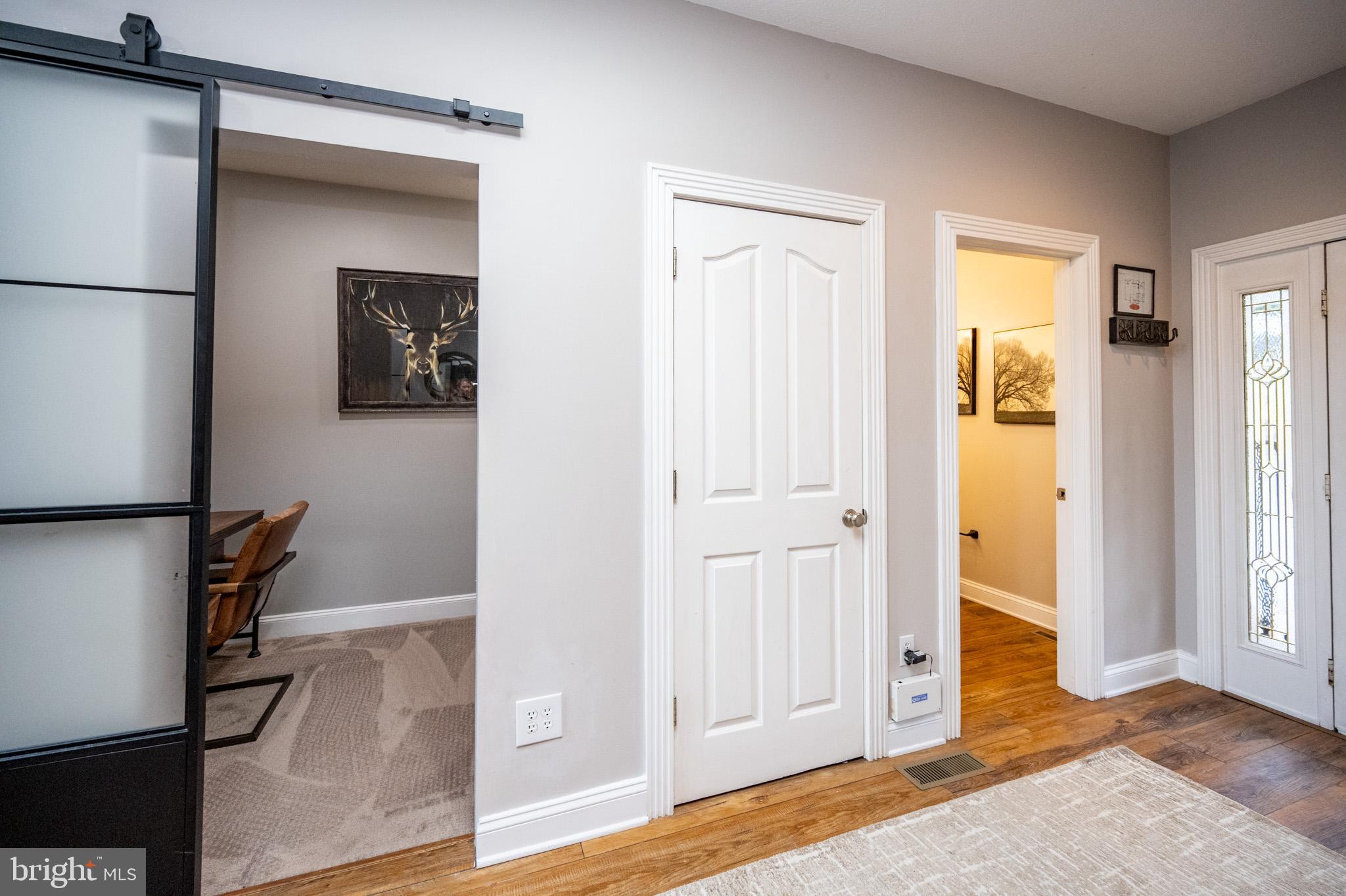 209 Glendale Road Oakland, MD 21550 - Photo 30 of 89