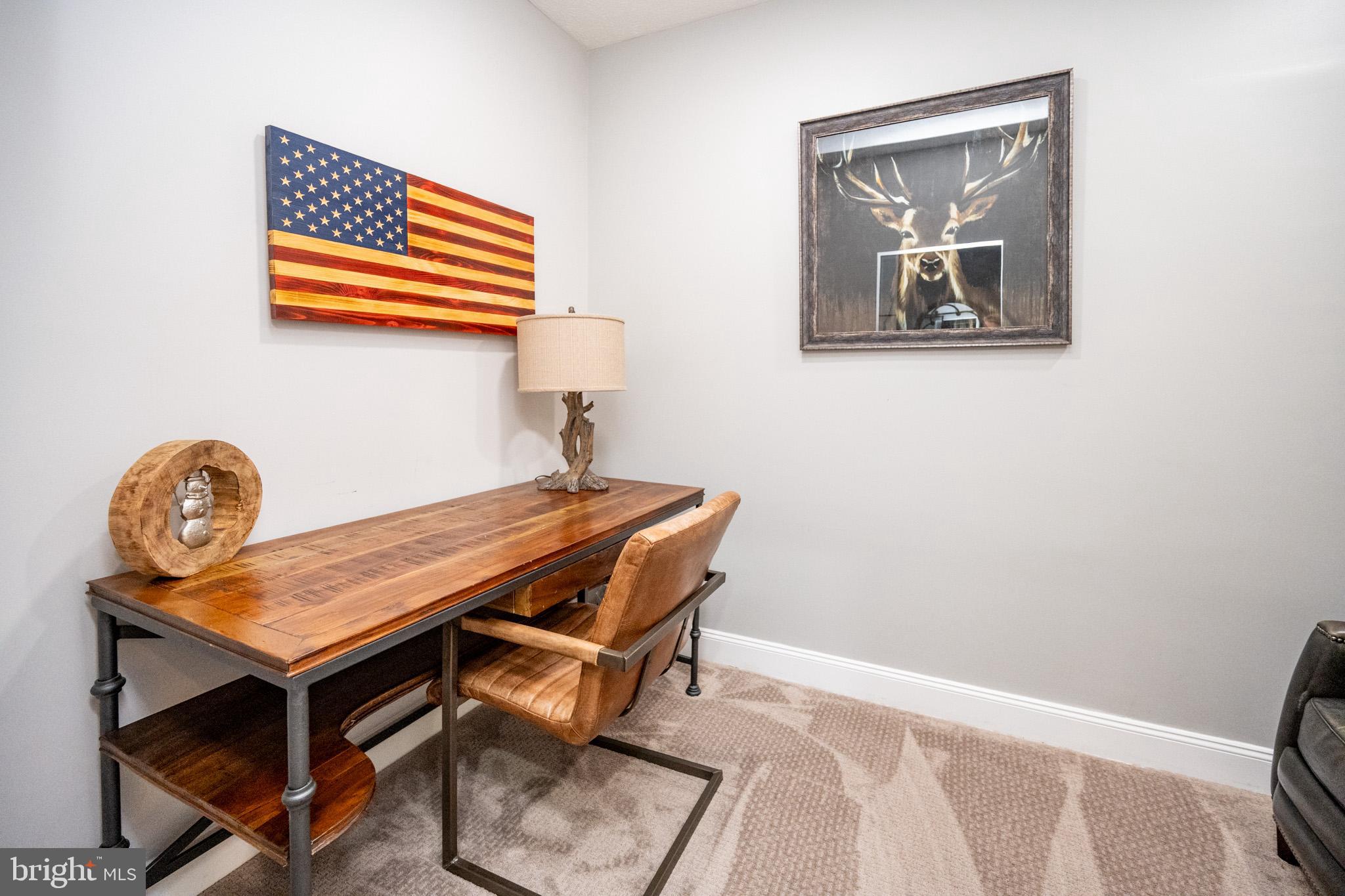 209 Glendale Road Oakland, MD 21550 - Photo 31 of 89