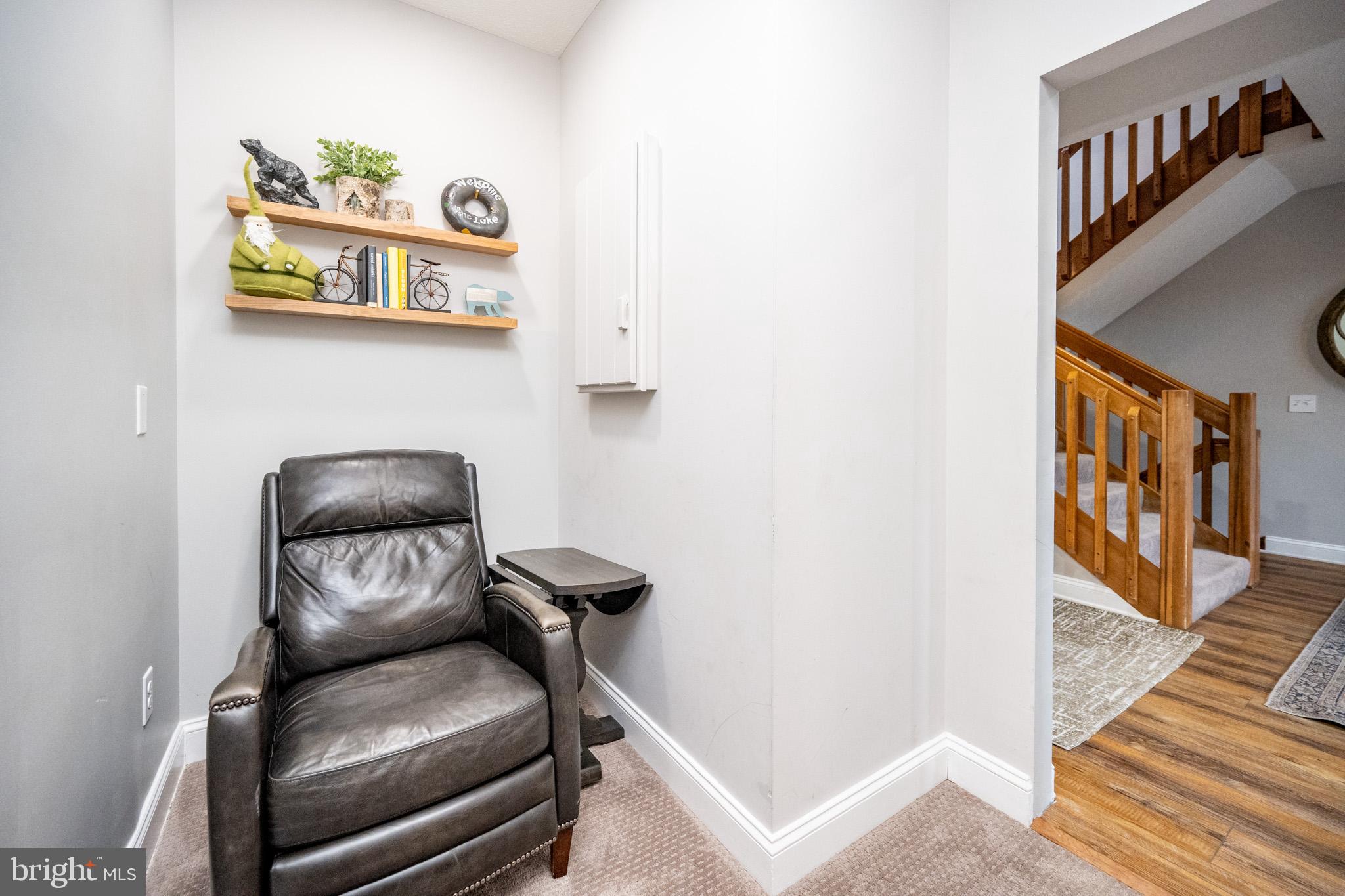 209 Glendale Road Oakland, MD 21550 - Photo 32 of 89