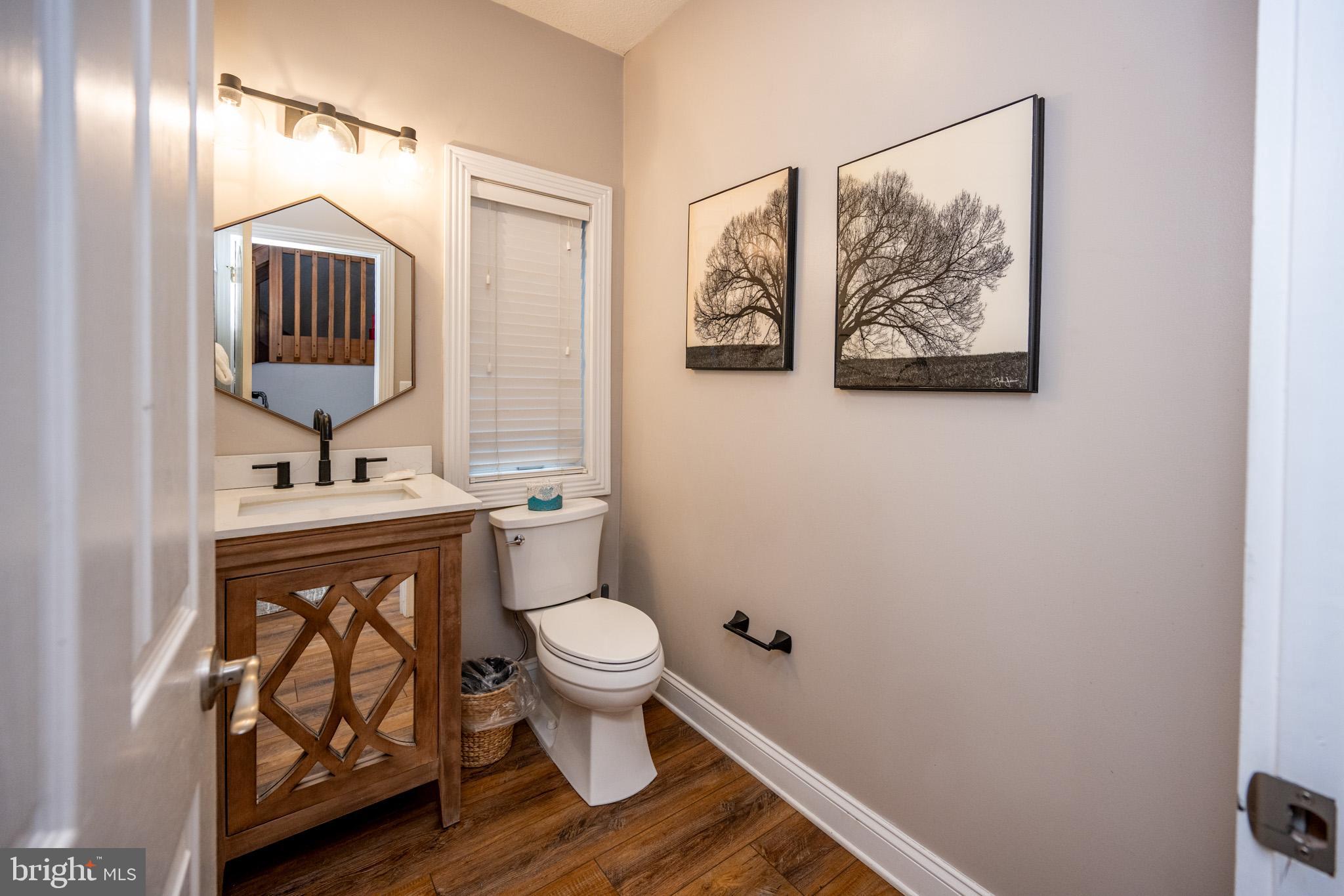 209 Glendale Road Oakland, MD 21550 - Photo 33 of 89