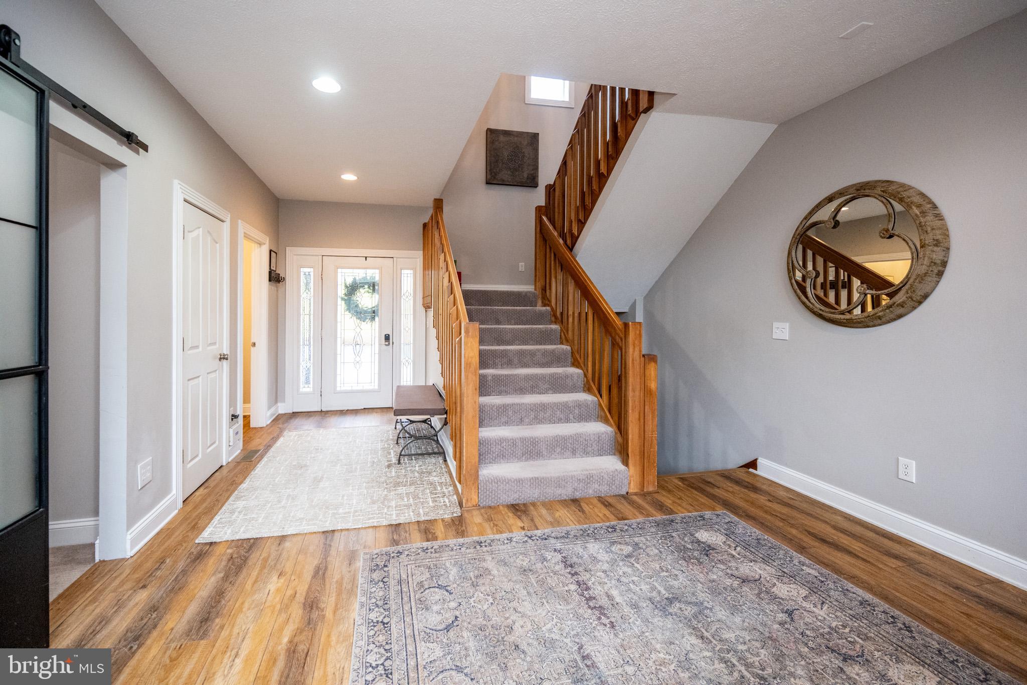 209 Glendale Road Oakland, MD 21550 - Photo 34 of 89