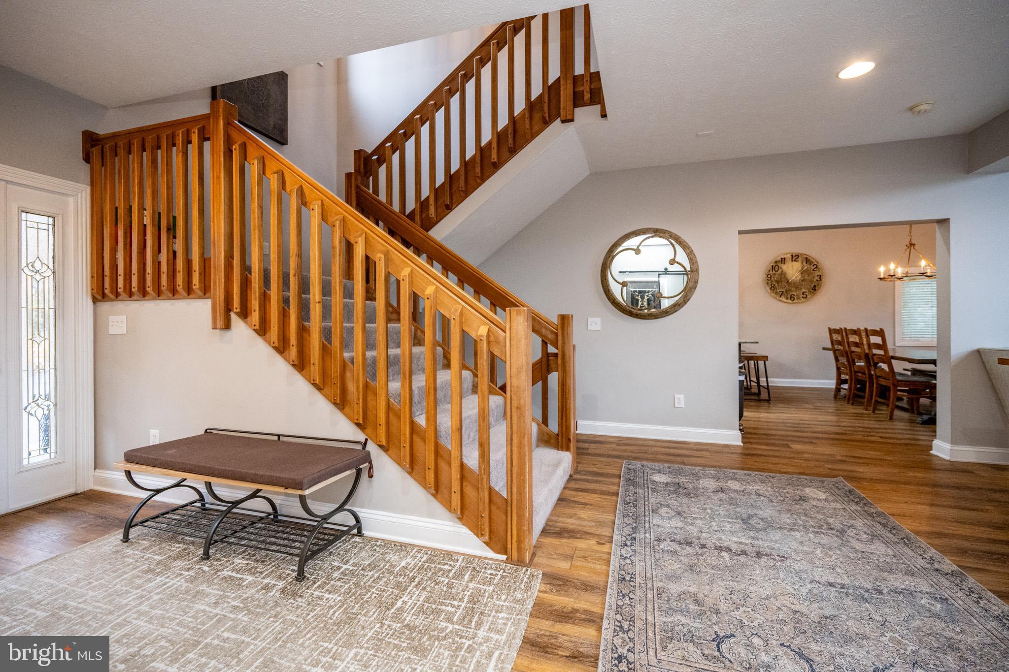 209 Glendale Road Oakland, MD 21550 - Photo 35 of 89