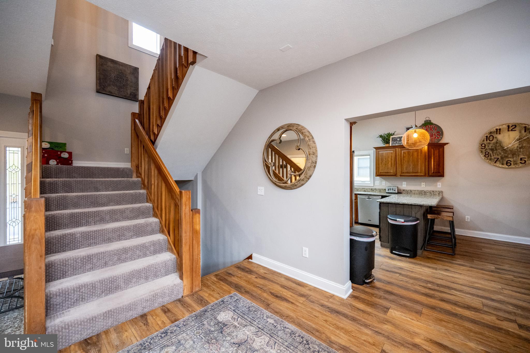 209 Glendale Road Oakland, MD 21550 - Photo 36 of 89