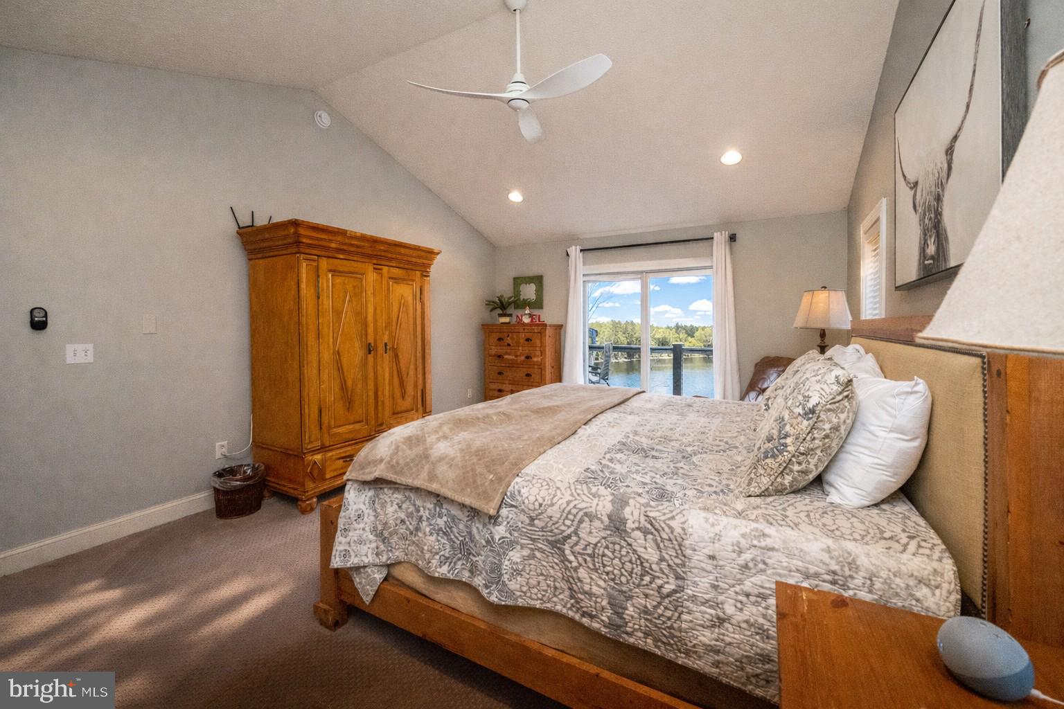 209 Glendale Road Oakland, MD 21550 - Photo 38 of 89