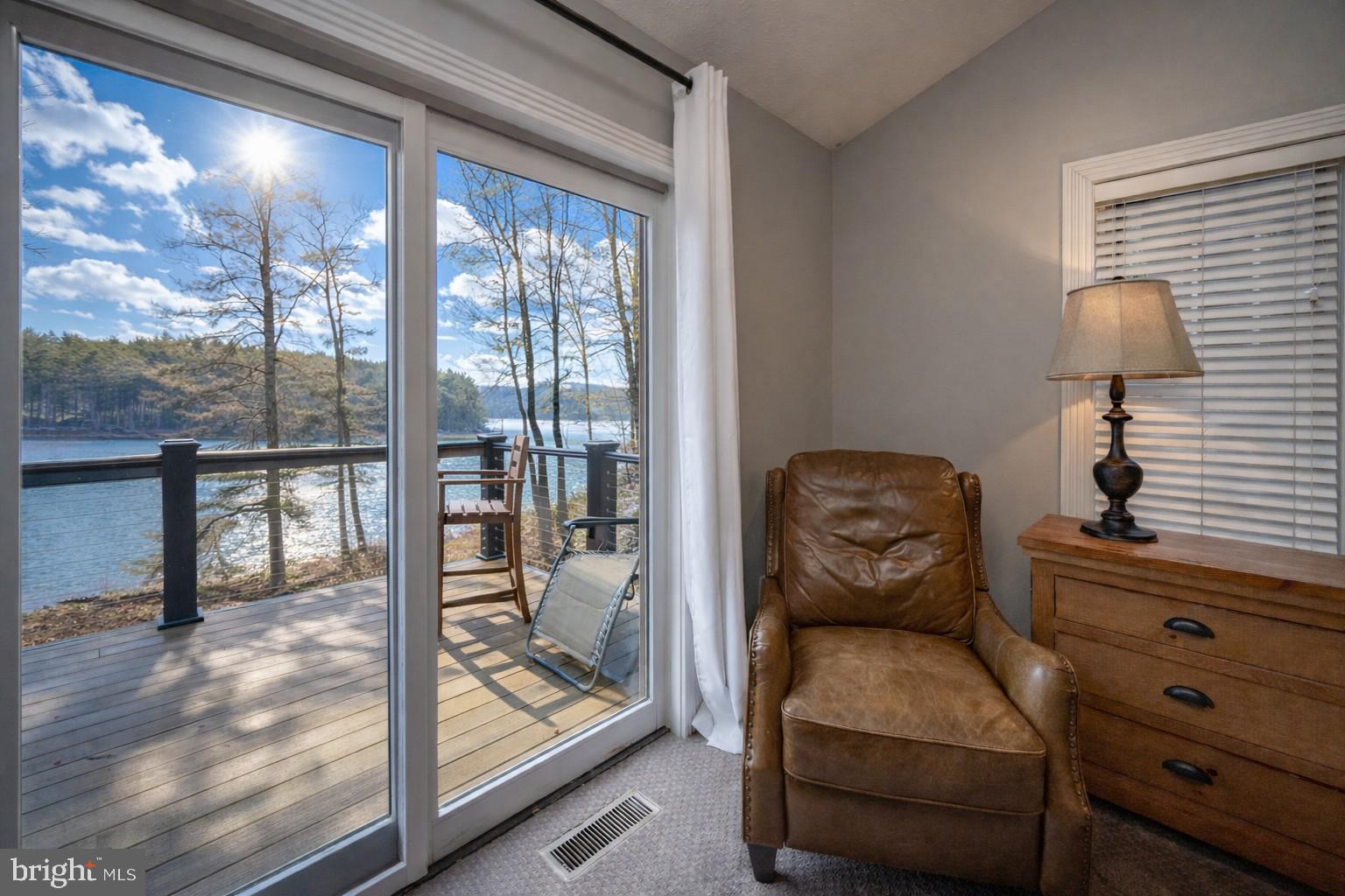 209 Glendale Road Oakland, MD 21550 - Photo 39 of 89