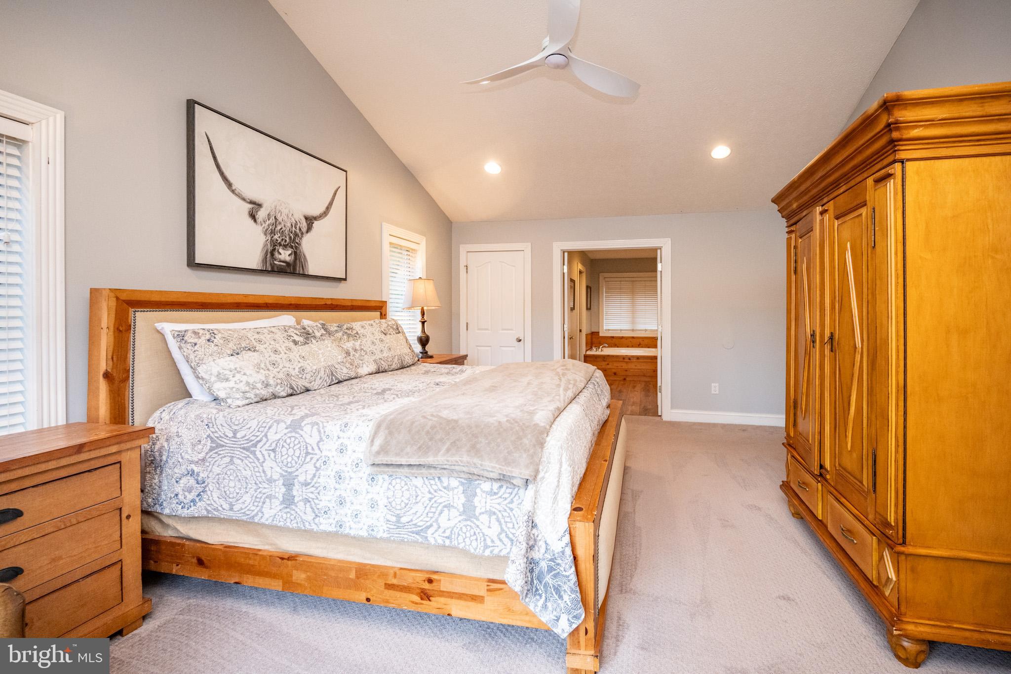 209 Glendale Road Oakland, MD 21550 - Photo 40 of 89