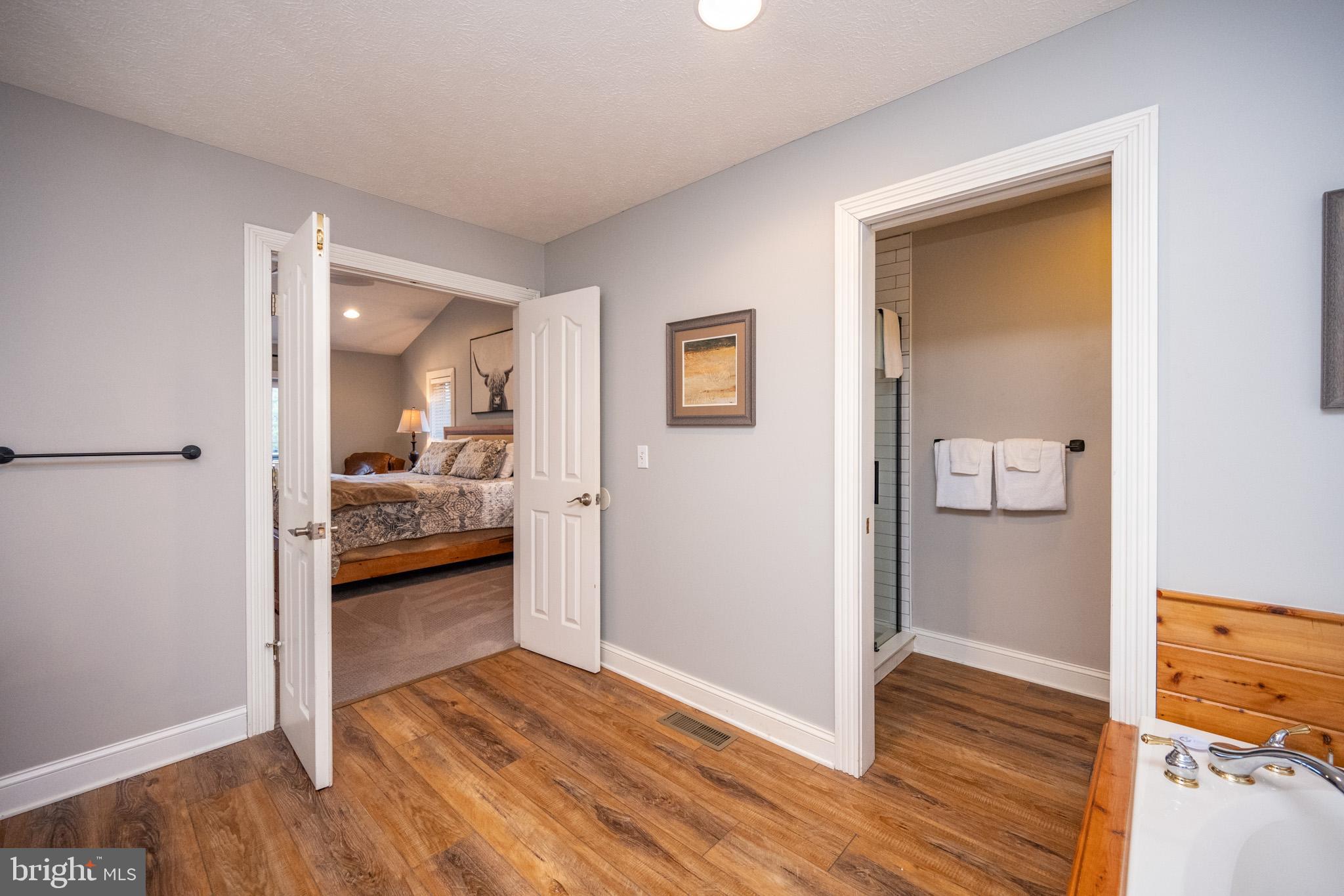 209 Glendale Road Oakland, MD 21550 - Photo 41 of 89