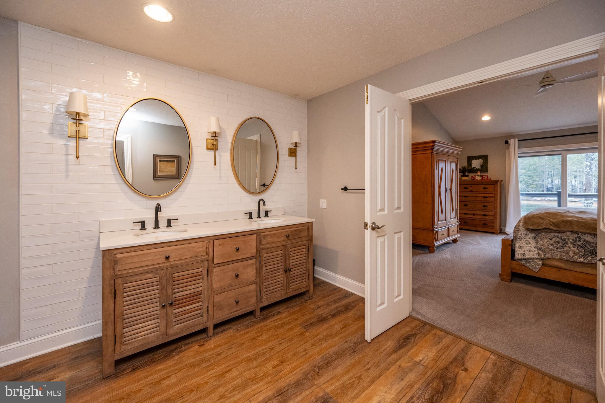 209 Glendale Road Oakland, MD 21550 - Photo 44 of 89