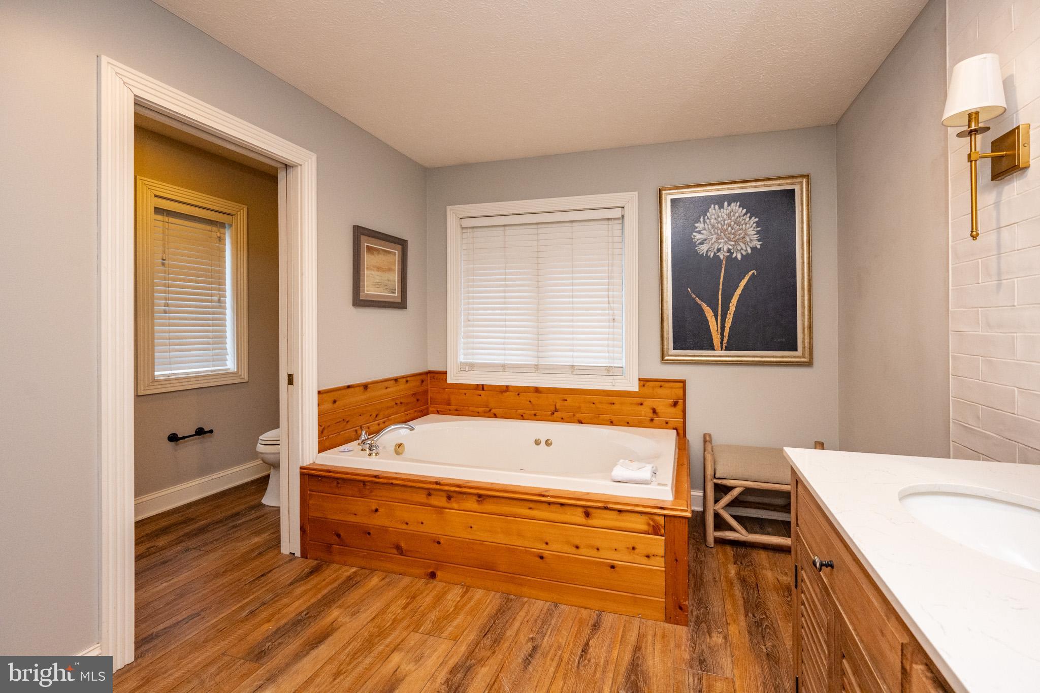 209 Glendale Road Oakland, MD 21550 - Photo 45 of 89