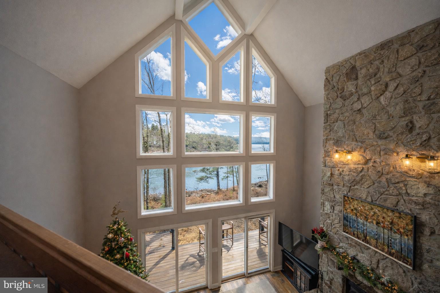 209 Glendale Road Oakland, MD 21550 - Photo 48 of 89