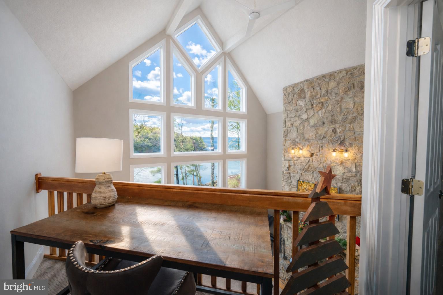 209 Glendale Road Oakland, MD 21550 - Photo 49 of 89