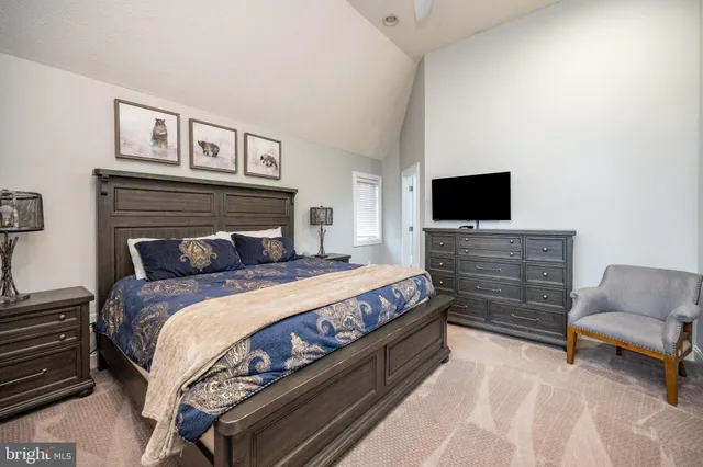 a view of a chairs and a table in the patio