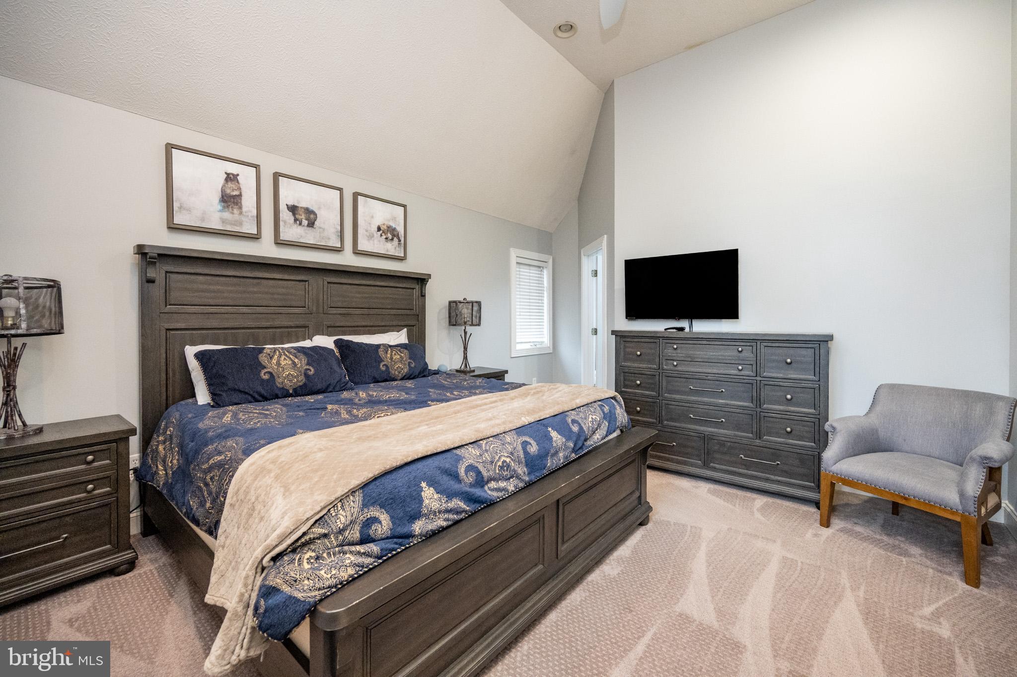 209 Glendale Road Oakland, MD 21550 - Photo 50 of 89