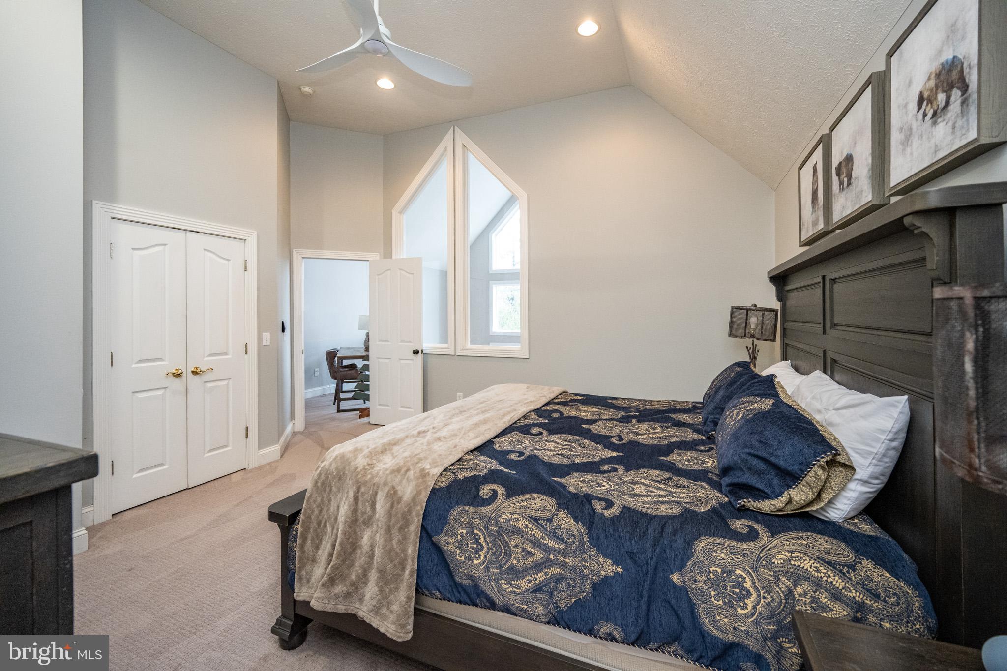 209 Glendale Road Oakland, MD 21550 - Photo 51 of 89