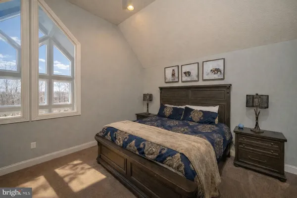 $2,100,000 | 209 Glendale Road, Oakland, MD 21550